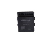 VW CADDY II PASSAT B6 GOLF VI POLO IV TOURAN control unit module PDC 000054639