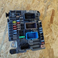 module BSM Citroen C4 II Picasso 9810296180