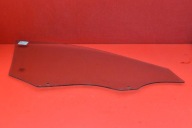 window side left front front VOLVO S90 2 II sedan 16-20