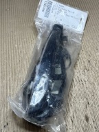 exterior handle door przednich left Peugeot 407 9109F5