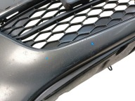 bumper front front MAZDA 6 II GH LIFT LAK: 38R (10-12)