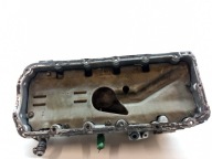 Coppa olio 2.4 JTDM Alfa Romeo 159 e (2005-2011)
