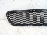 grid of a bumper front central KIA CEED II GT 86560-A2900