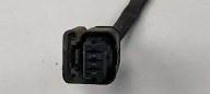 prijenos ADBLUE CITROEN JUMPER III LIFT L3 H3