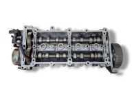 kryt ventilů vačky Opel Insignia A 2011 55565668