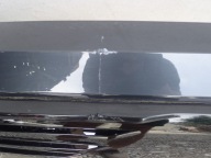 bumper rear part rear AUDI E TRON 4KE 2019- 4KE807521B