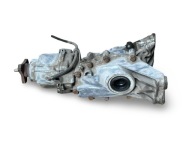 rear differential diff Mini Countryman R60 2012 9806010