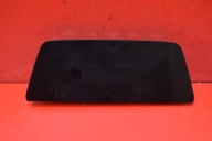 dials display AUTOMAT EU 10A920320B VW ID3 ID.3 62 Ah 204 KM 19-21