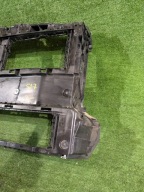 support panel for radiators pillar iron FORD KUGA MK3 III NR.517