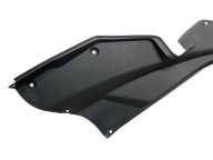 FERRARI 458 ITALIA SPIDER left cover 82277400