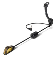 Свінгер Анаконда Тікі Така IMS-2 Жовтий