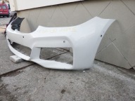 BMW 6 GT G32 M PAKIET FRONTSTOSSSTANGE