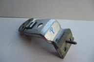 RENAULT MASTER III 3 MOVANO hinge door right rear part 10