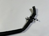 wiring wodny pipe hose radiator chlodzenia Chrysler Pacifica 2017-2026