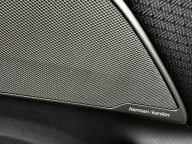 side door przednich BMW 5 G30 G31 2844126