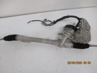 control OPEL CORSA F 9872281080