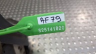 pump control unit ABS 10.0948-0105.3 98AG-2C285-CA FORD FOCUS MK1
