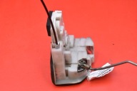 lock door right front front EU SUBARU LEGACY 5 V 09-13