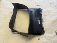 PORSCHE CAYENNE II 3.0D Blende Abdeckung intercooler links 7P5117335A