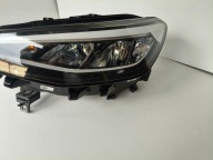 Licht links REFLEKTOR VW ID4 11A 20- LED