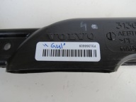 pipe drain air VOLVO S90 2.0 V90 31366609