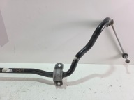 stabilizer rod front BMW X7 G07 LCI 6873973