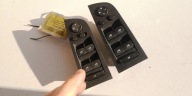 window control switch of mirrors BMW E90 6948632 original