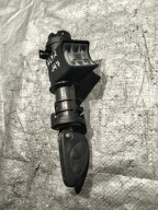 ignition Z KLUCZYKIM ALFA ROMEO 147 0552B365