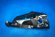 handle inner rear part Audi A6 S6 4G 4G0839020