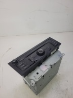 RADIO changer CD AUDI A4 B8 A5 Q5 8T2035186B