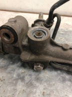servo control OPEL MERIVA B LIFT A0013677