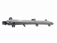 light light STOP STOPU TRZECIE LAND ROVER DEFENDER L663 L8B213A613