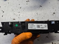 OPEL INSIGNIA B II Unite commande clima Bouches buses 39113537