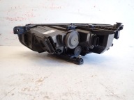 light front front right VW PASSAT B8 LIFT 2019- FULL LED 3G1941036P