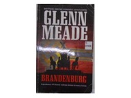 Brandenburg - Glenn Meade