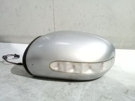 Mercedes C klasa W203 mirror left 7 PIN C744