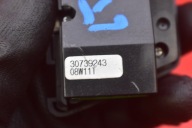 PILOT control panel RADIA 30739243 VOLVO XC90 1 and 06-14