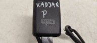Zapinka supports right front Renault Kadjar