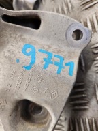 holder engine mount TRAFIC III 3 LIFT IV 4 112328493R