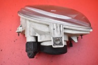 REFLEKTOR right light front EU 46769165 FIAT SEICENTO 98-04