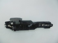 handle exterior door left rear part INFINITI M Q70