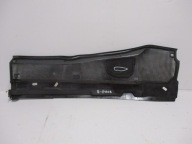 TORPÉDO JAGUAR E PACE J9C3-02223-AG
