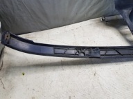 GRIGLIA VW SHARAN FL 7M0853651