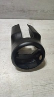 Mercedes-Benz A-classa W176 cover side steering wheel steering wheel
