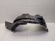 mudguard front left side Suzuki Vitara 2 2018 72322-54P0