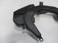 Rezonator diffusore NISSAN X TRAIL T32 19R