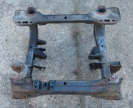 JEEP CHEROKEE WK 08R axle beam subframe sider front