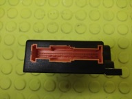 PEUGEOT 607 SENSOR AIR BAG 9640341180