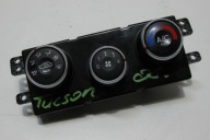 HYUNDAI TUCSON e 08R consolle PANEL BOCCHETTE 97250-2EXXX