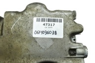 Ölwanne VW GOLF V AUDI A3 8P LEON II 2.0 TFSI 06F103603B